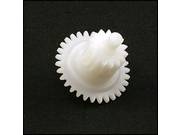 lincoln_-_odometer_drive_gear-8132_thumb.jpg