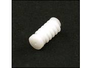 lincoln_-_odometer_worm_gear-6799_thumb.jpg