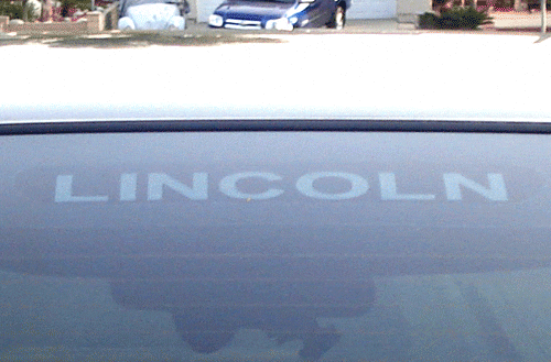 lincoln_brakelight.gif