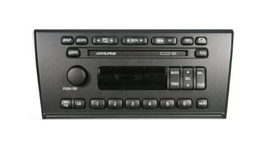 lincoln_ls_2w4t-18c815-bc_alpine_cd6_radio.jpg