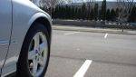 Lincoln_LS_Rim_by_5hift9ear.jpg