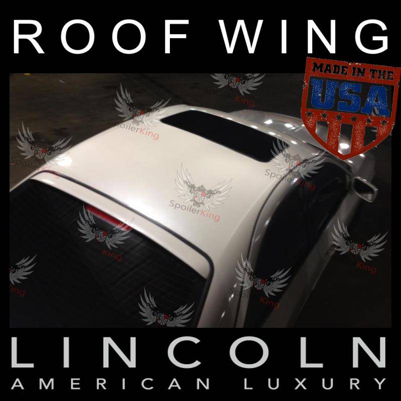 lincoln_LS_Roof_wing_100_zps0eb4c1ea.jpg