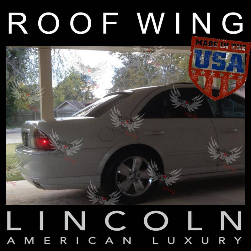 lincoln_LS_Roof_wing_200_zpsf7271f50.jpg