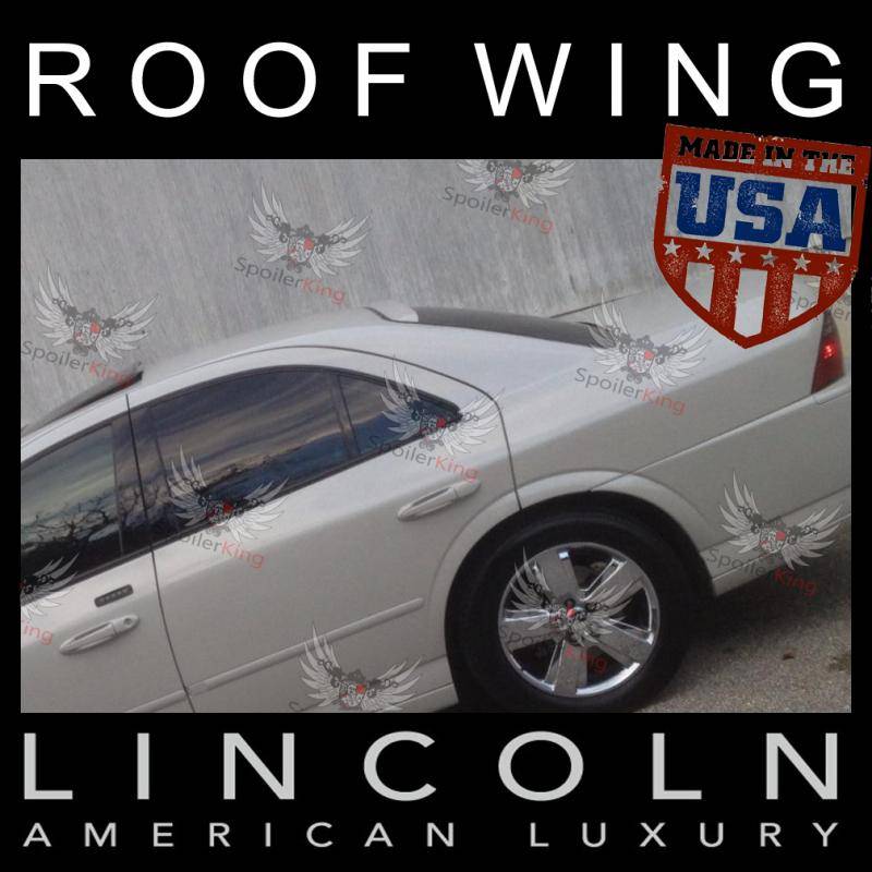 lincoln_LS_Roof_wing_300_zpsa26af4e8.jpg