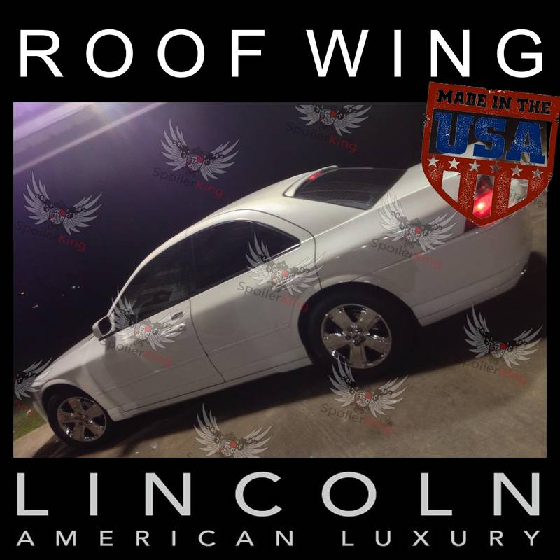 lincoln_LS_Roof_wing_400_zpsd59c90fb.jpg