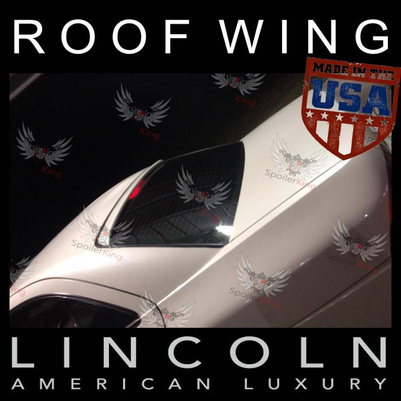 lincoln_LS_Roof_wing_600_zps24c63e41.jpg