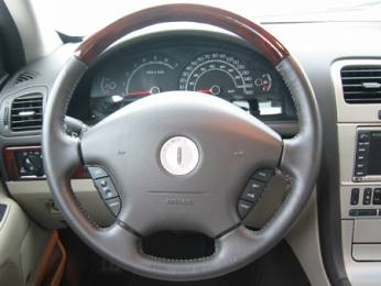 lincoln_ls_v8sport_2006_dashboard_10_346x270.jpg