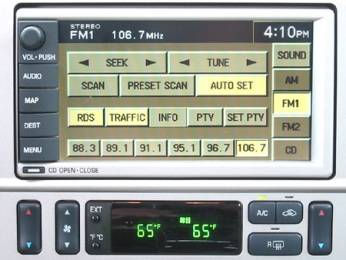lincoln_ls_v8sport_2006_dashboard_12_346x270.jpg