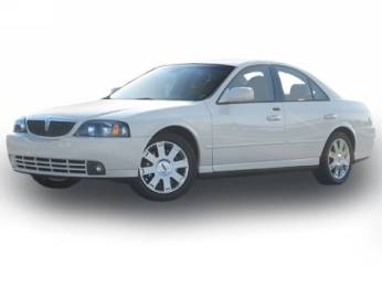 lincoln_ls_v8sport_2006_exterior_2_346x270.jpg