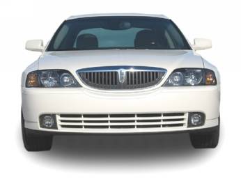 lincoln_ls_v8sport_2006_exterior_3_346x270.jpg