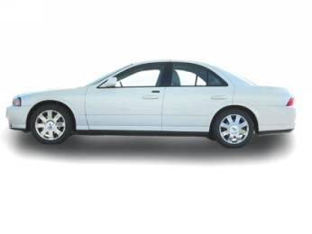 lincoln_ls_v8sport_2006_exterior_4_346x270.jpg