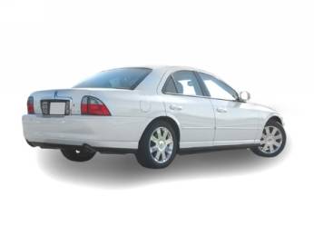 lincoln_ls_v8sport_2006_exterior_5_346x270.jpg