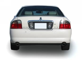 lincoln_ls_v8sport_2006_exterior_6_346x270.jpg