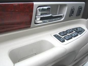 lincoln_ls_v8sport_2006_interior_16_346x270.jpg