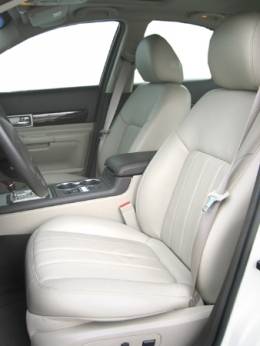 lincoln_ls_v8sport_2006_interior_17_346x270.jpg