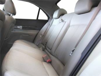 lincoln_ls_v8sport_2006_interior_18_346x270.jpg