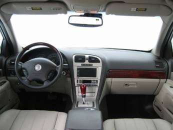 lincoln_ls_v8sport_2006_interior_19_346x270.jpg