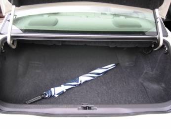 lincoln_ls_v8sport_2006_other_7_346x270.jpg