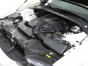 lincoln_ls_v8sport_2006_other_9_346x270.jpg