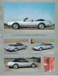 Lincoln_Mark_VII_Convertibles_by_Coach_Builders_Limited_Inc_002.thumb.jpg
