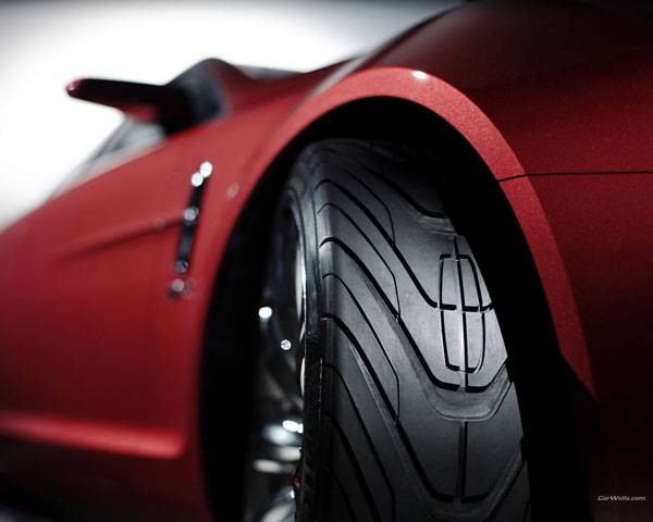 Lincoln_MKR_80_1280x1024.jpg