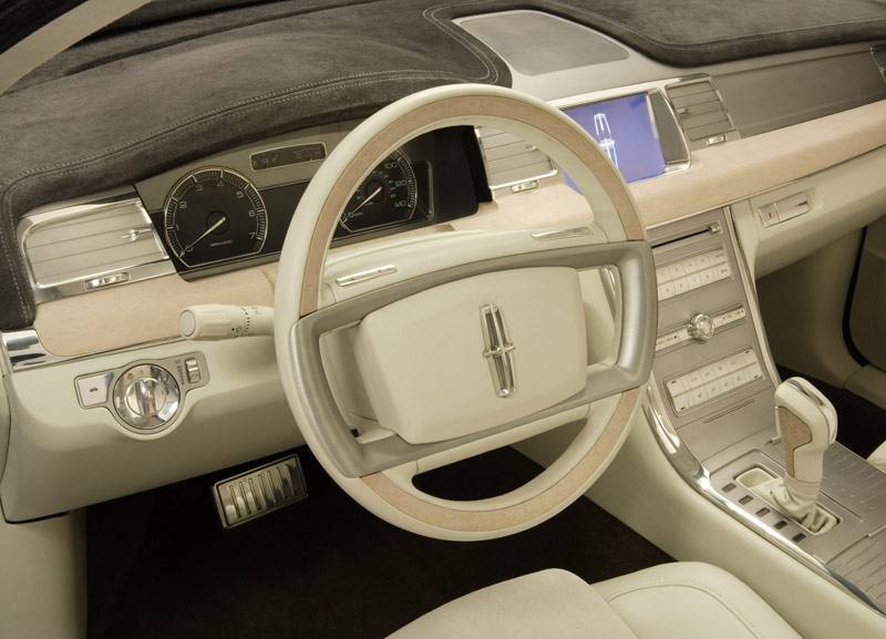 lincoln_mks_2007_2008_8.jpg
