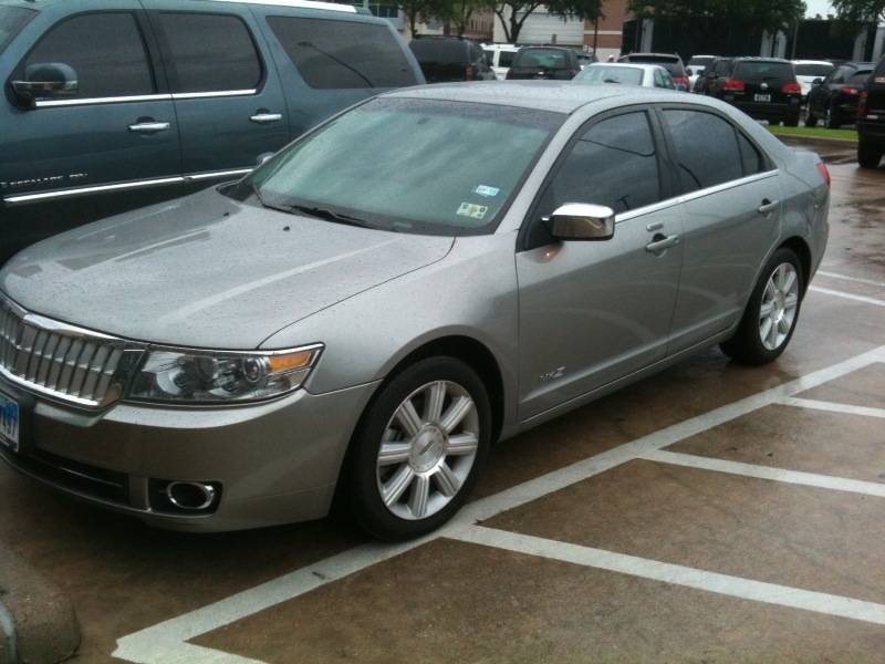 Lincoln_MKZ.jpg