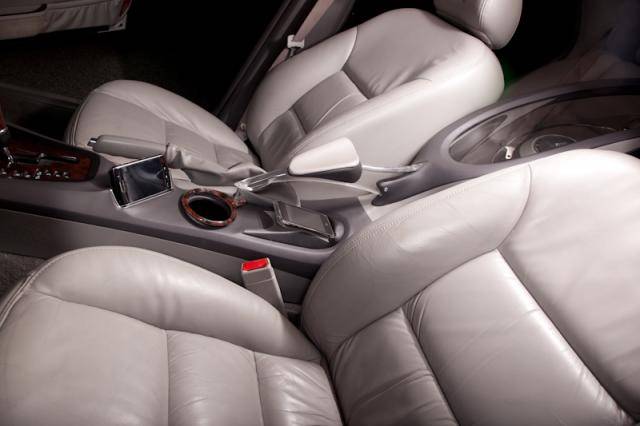 lincoln_seats.jpg