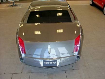 Lincoln_Sentinel__concept_19953.jpg
