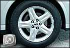 lincoln_wheeltight_tn.jpg