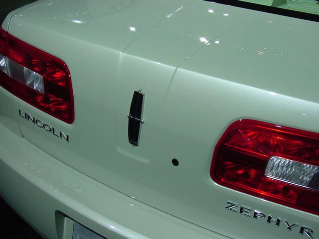 Lincoln_Zephyr_9.sized.jpg