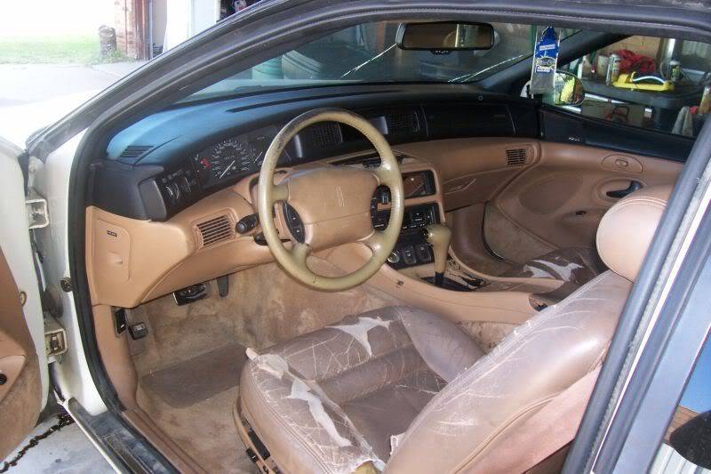 Lincolninterior.jpg