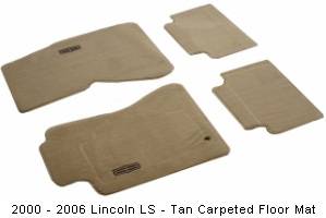 lincolnls-carpet-floormat-tan-300.jpg