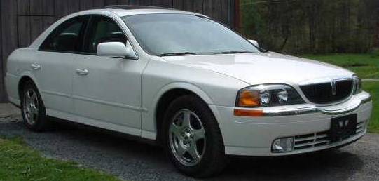 LincolnLS.jpg