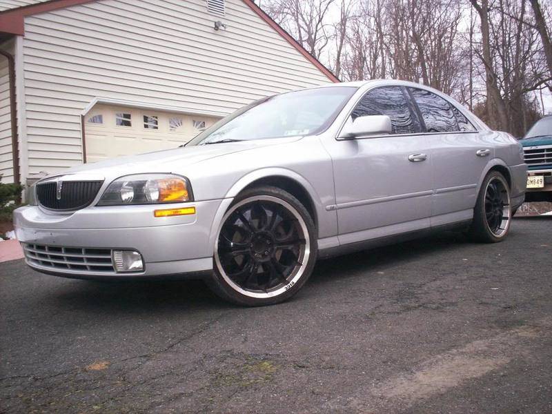 Lincolnls.jpg