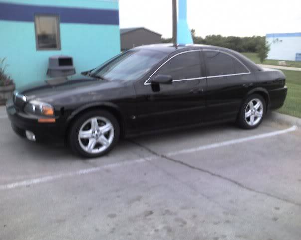 LincolnLS.jpg