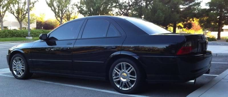 LincolnLS.jpg