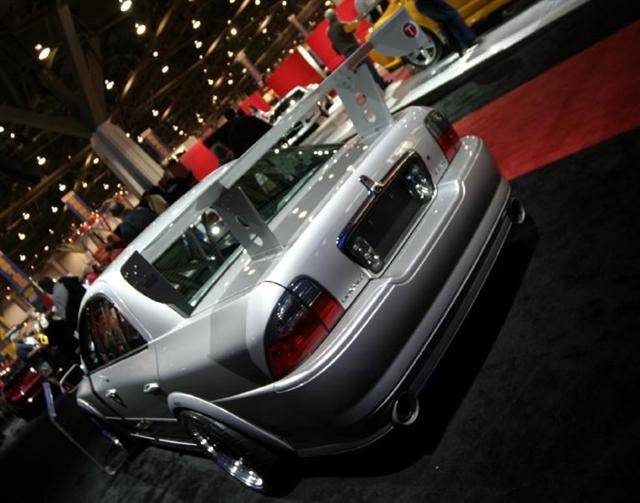 LincolnLS@SEMA-04.JPG
