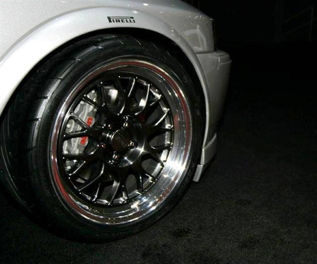 LincolnLS@SEMA-06.JPG