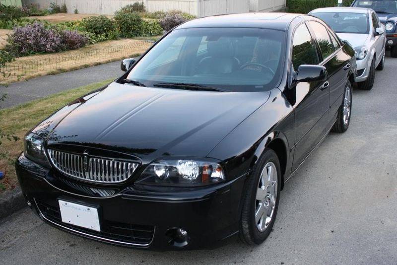 lincolnls03.jpg