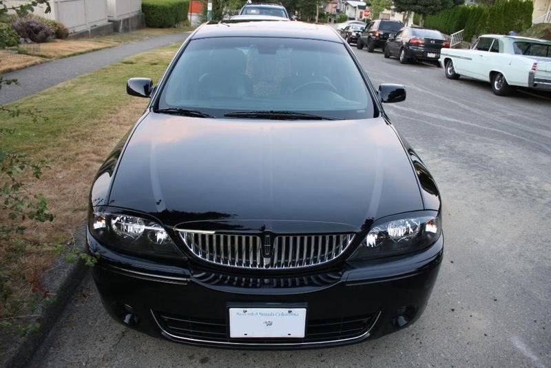 lincolnls04.jpg