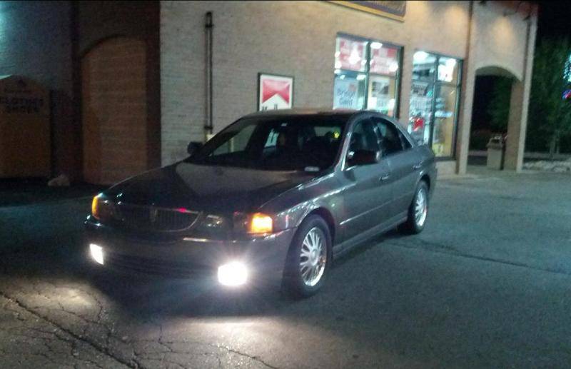 LINCOLNLS1.jpg