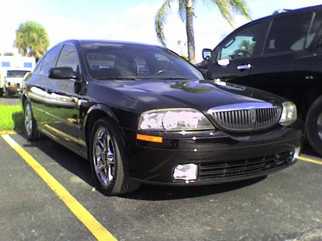 lincolnls2.jpg
