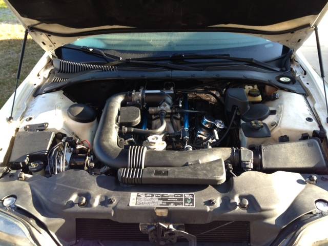 lincolnls3022.JPG