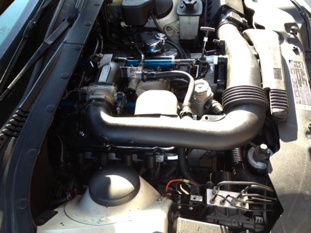 lincolnls3025.JPG