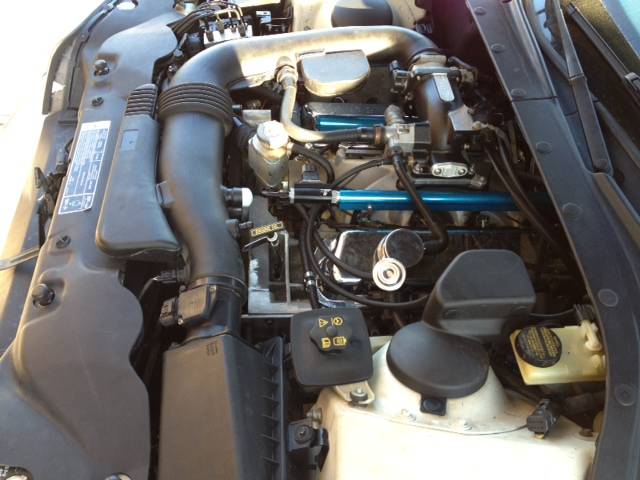 lincolnls3026.JPG