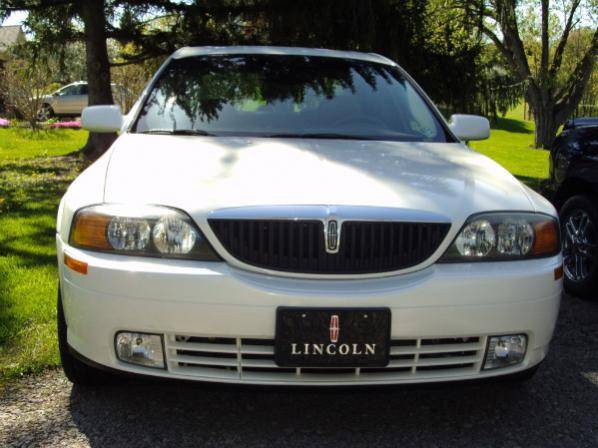 LincolnLS5.jpg