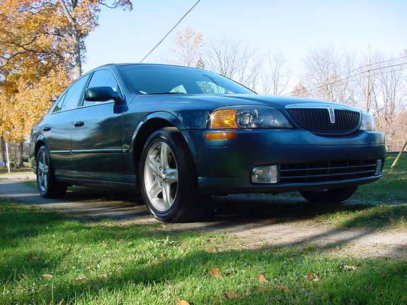LincolnLS5.jpg