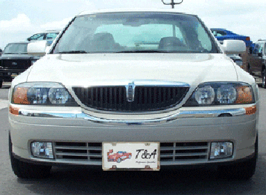 lincolnLS_480_web.gif