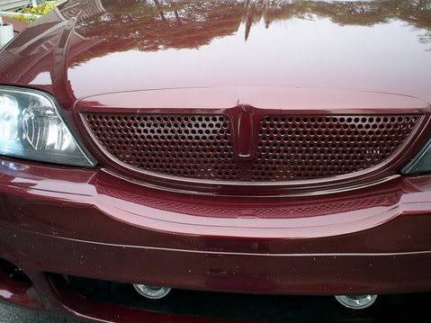 LincolnLS_6_17_05004.jpg